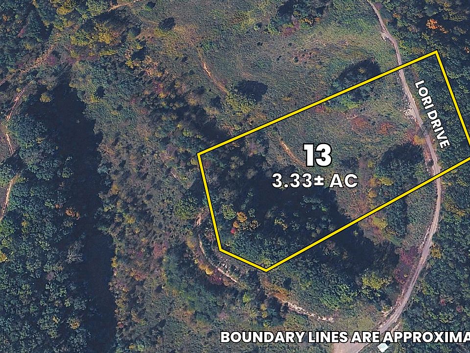 1st image of 13 Lori Dr