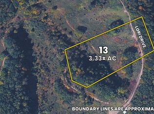 13 Lori Dr, Irvine, KY 40336