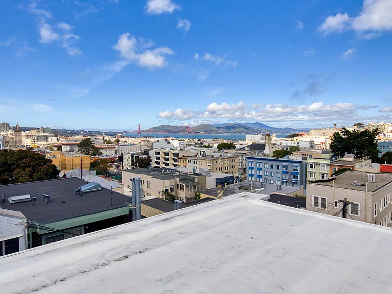 1444 Pacific Ave #10 — Photo 7