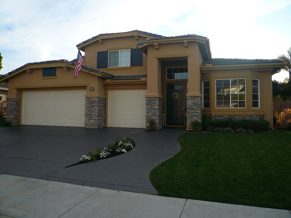 6737 Lonicera Street