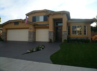 6737 Lonicera St, Carlsbad, CA 92011