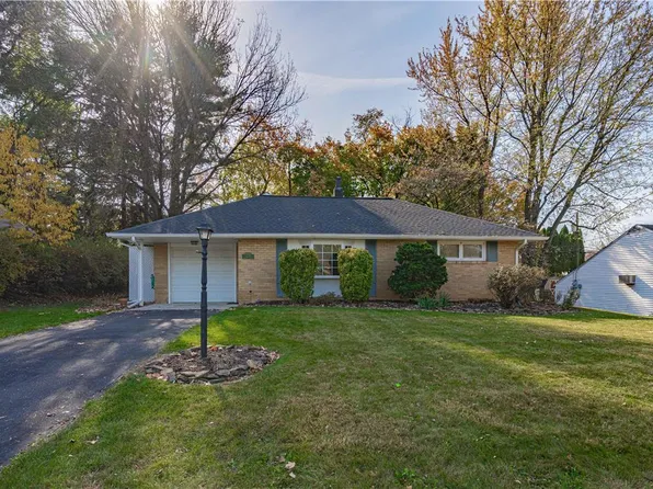 3230 Lindberg Ave S, Allentown, PA 18103