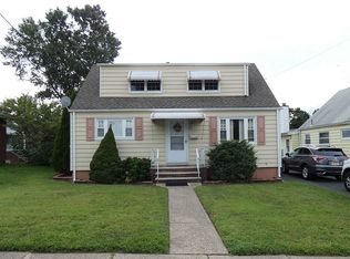 29 Celia Ter, Belleville, NJ 07109
