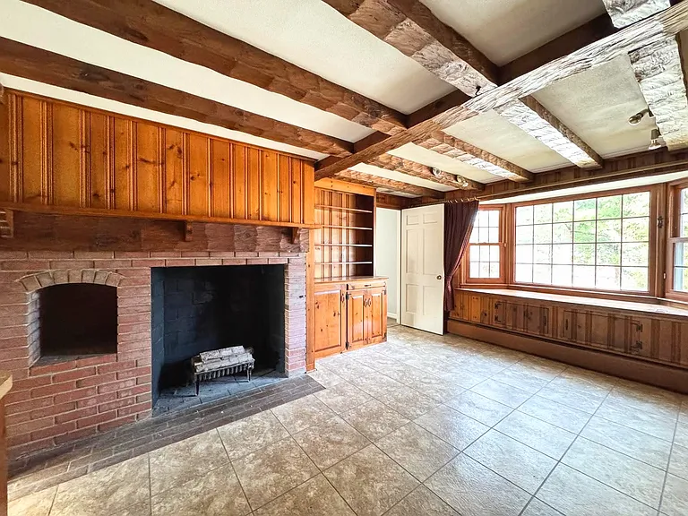 25 Saddle Ridge Dr — Photo 12