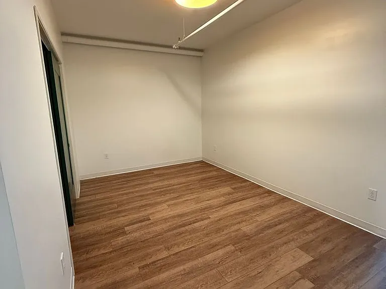 1709 FIFTH AVE — Photo 34