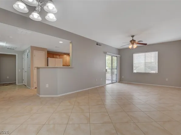 6868 Sky Pointe Dr Unit 1078, Las Vegas, NV 89131