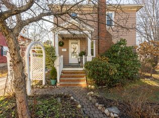 108 Alba St, Portland, ME 04103