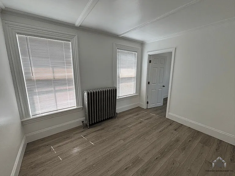 2 Elm St #3 — Photo 9