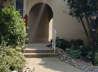 1521 Margaret Ct #1521, Jamison, PA 18929