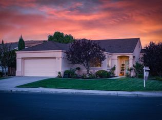 2915 Gelding Ln, Livermore, CA 94551