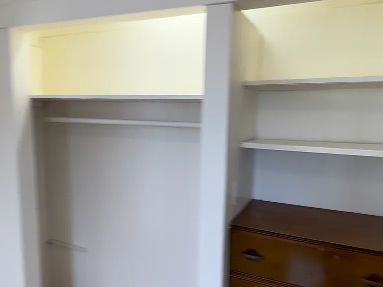 43 Arthur St #2 — Photo 10