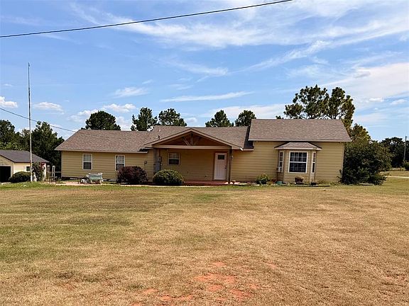 2nd image of 35763 Leo Rd