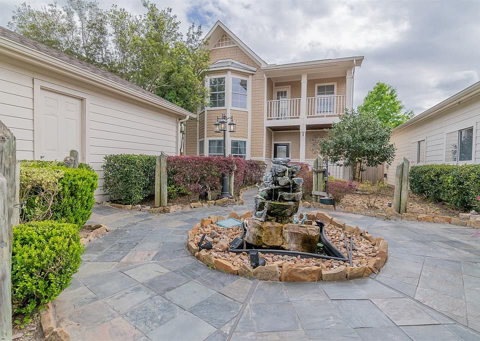 1st image of 10893 S Lake Mist Ln