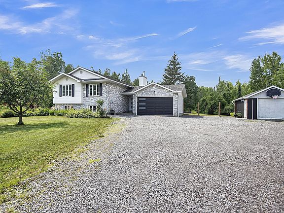 3rd image of 3377 Paden Rd