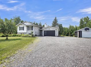 3377 Paden Rd, Ottawa, ON K0A2T0