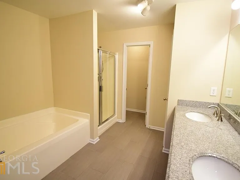 26 Tahoe Dr — Photo 22