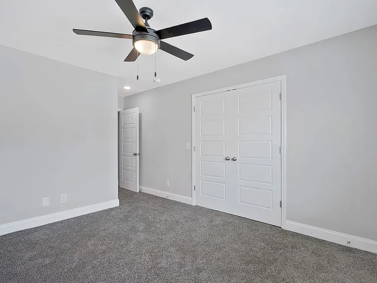 Needmore Creek Townhomes — Photo 17
