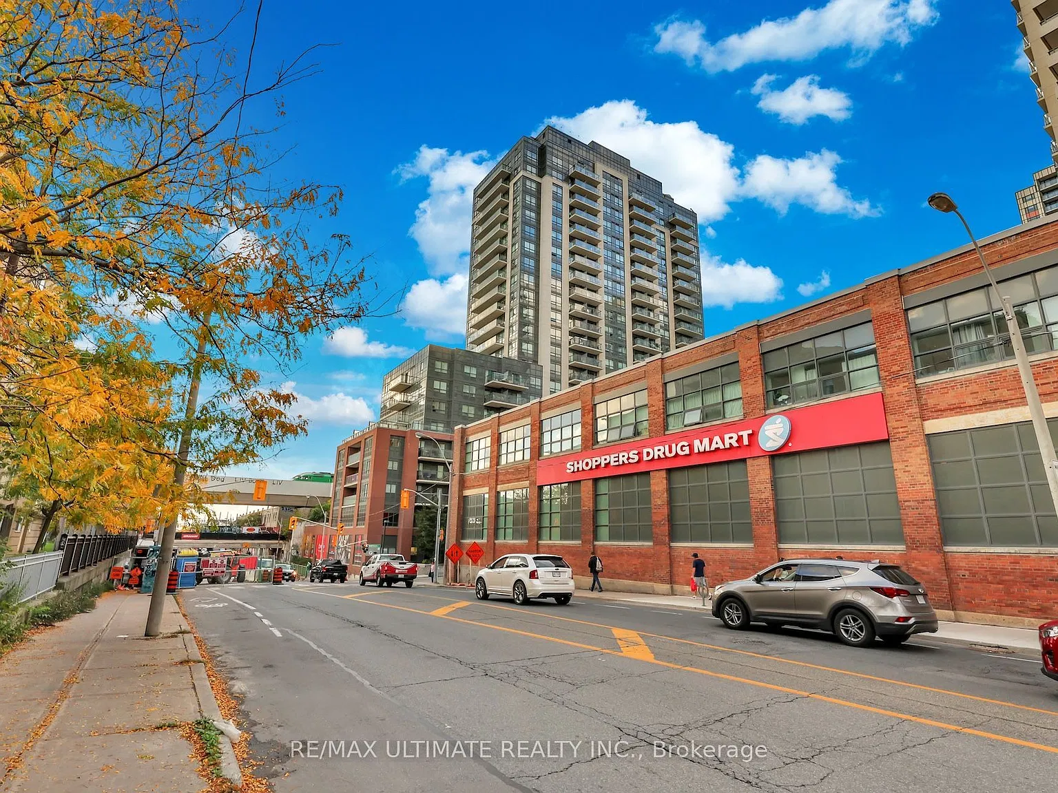Fuse Condos Phase 2 — Photo 4
