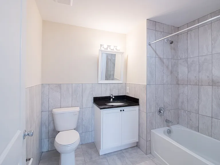 1664 Stuyvesant Ave #305 — Photo 20