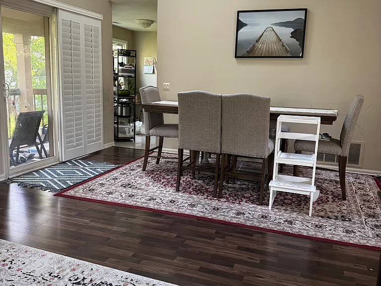2513 Live Oak Ln — Photo 7