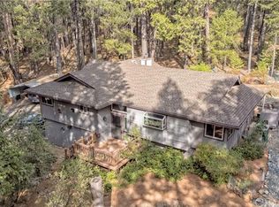 6147 Showdown Cir, Magalia, CA 95954