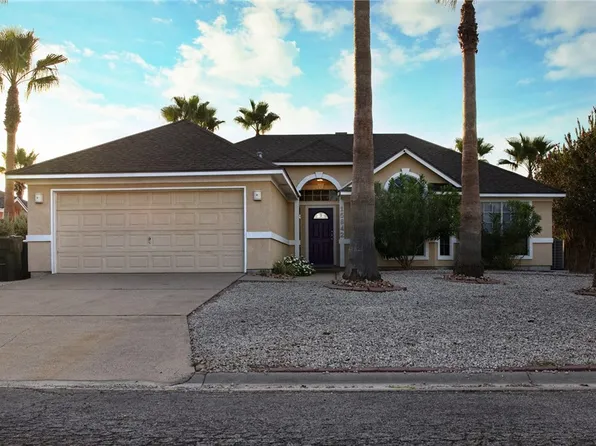 15842 Grenadine Dr, Corpus Christi, TX 78418