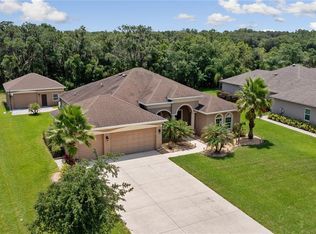 16312 26th St E, Parrish, FL 34219
