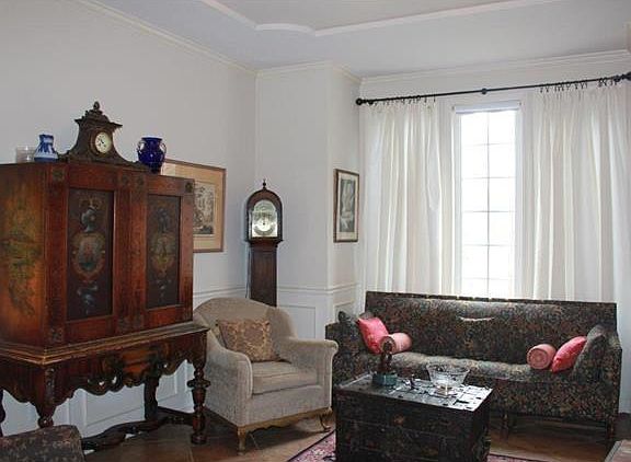 3rd image of 5604 NE Coral Dr