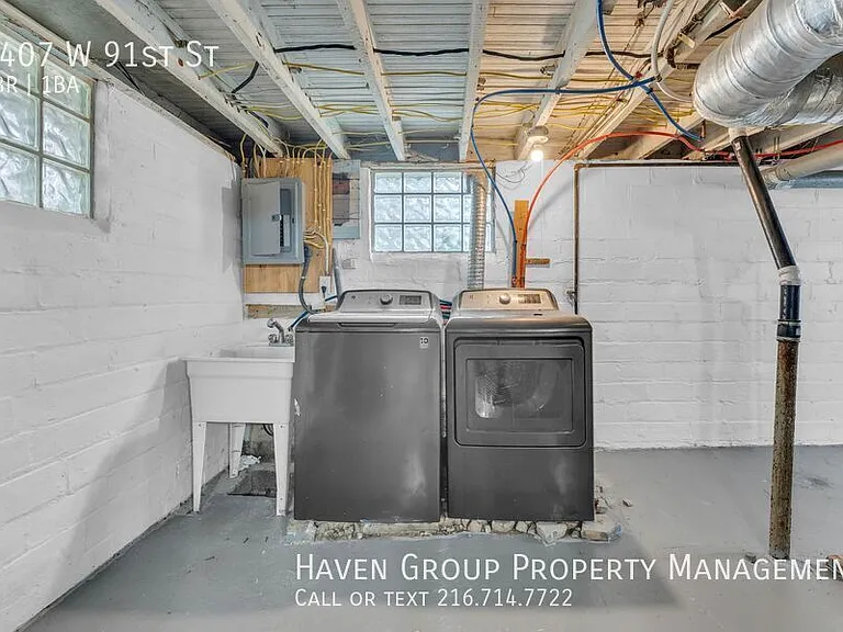 3407 W 91st St — Photo 24