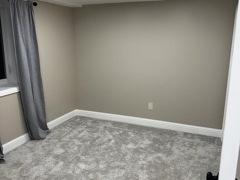 8361 Circle Dr #A — Photo 5