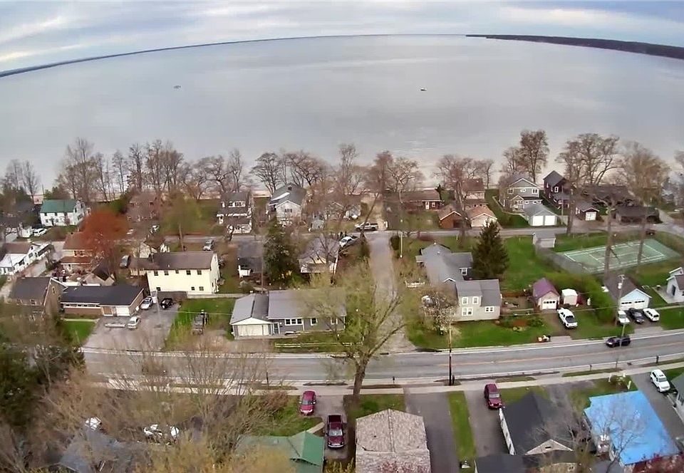 2000 Main St, Blossvale, NY 13308 Zillow