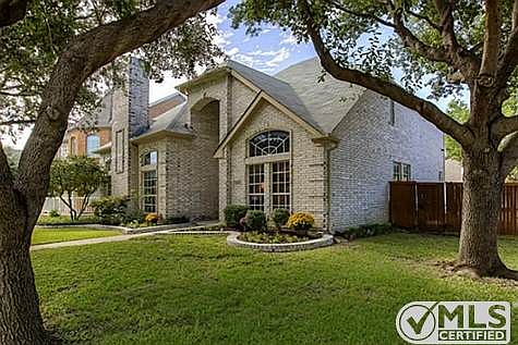 2nd image of 5505 Promise Land Dr