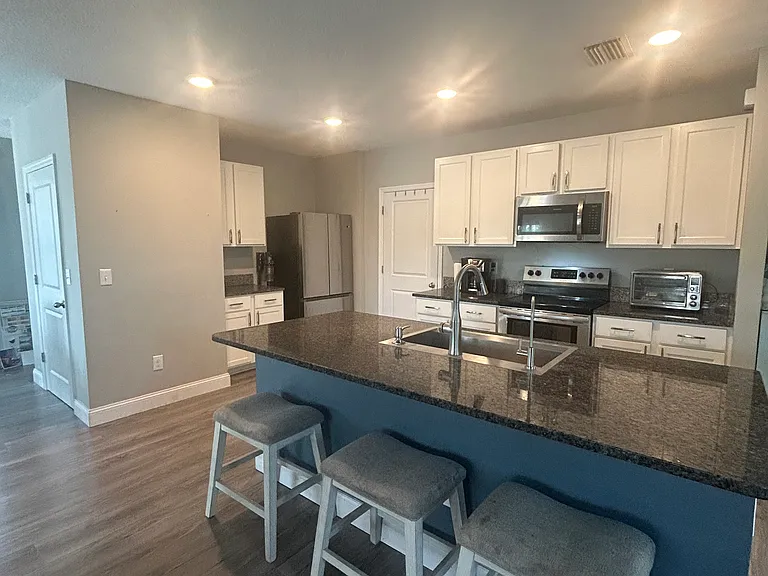 4864 Silver Topaz St — Photo 4