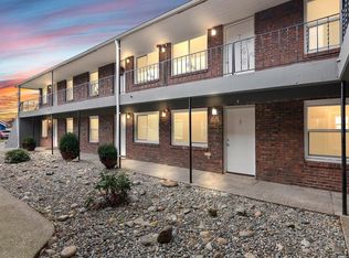 3809 S Thompson Ave #AVENUE10-10, Tacoma, WA 98418