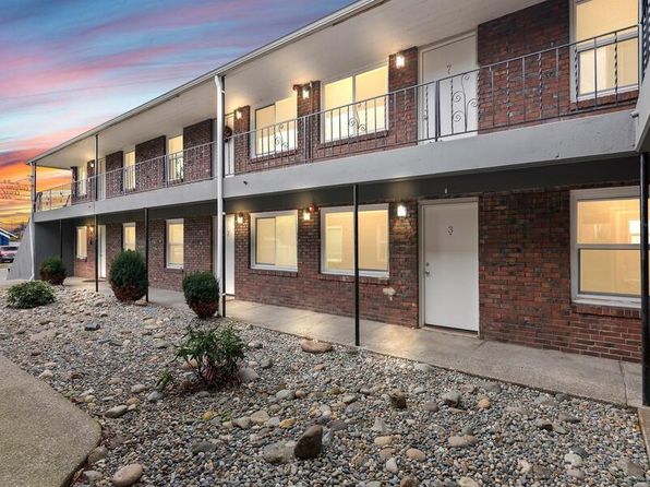 3809 S Thompson Ave #AVENUE10-10