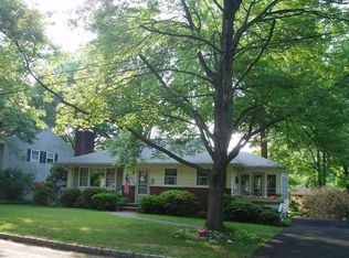 199-205 Muriel Ave, Plainfield, NJ 07060