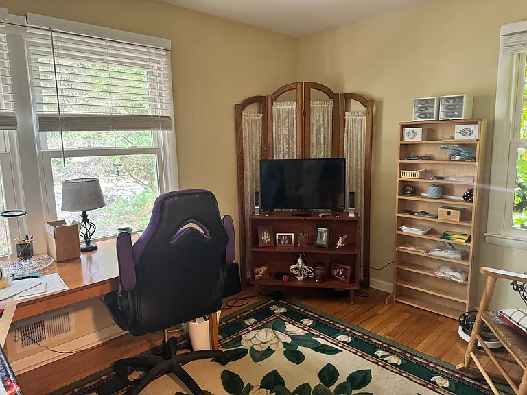 1029 College Station Rd — Photo 12