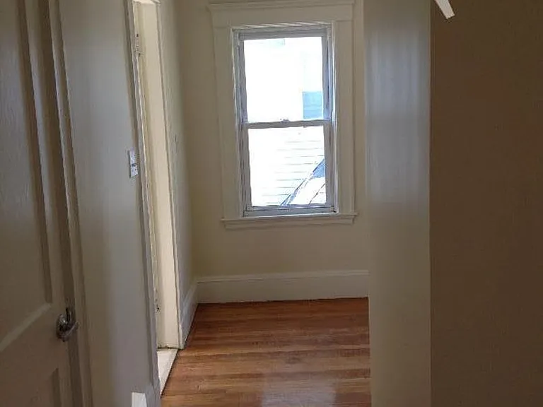 75 Gardena St #1 — Photo 9