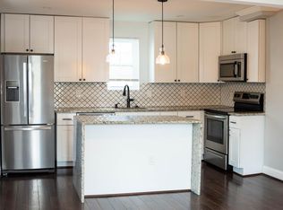 856 52nd St NE, Washington, DC