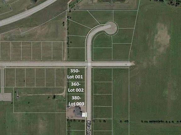 4th image of 350 Kira Ln