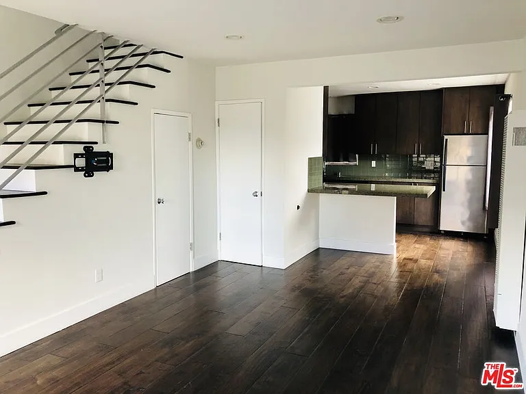 6207 Banner Ave #1 — Photo 1