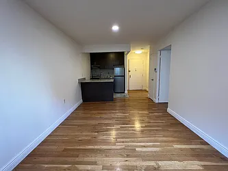 Rented by AZ REALTY NYC LLC