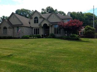 4333 Linda Dr, Vermilion, OH