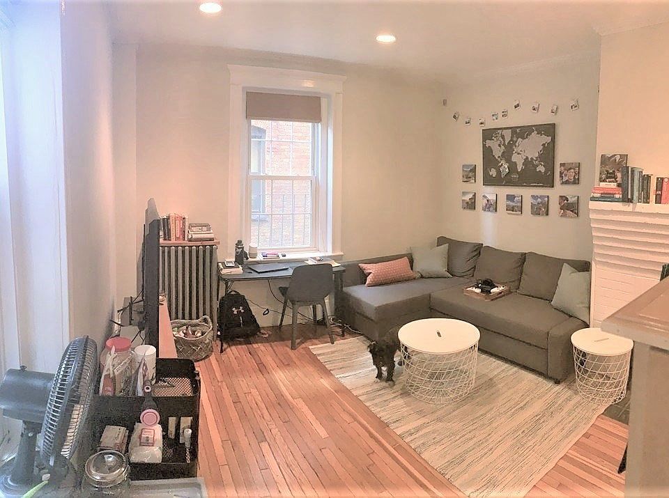 1st image of 41 Revere St APT 4