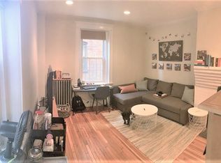 39-41 Revere St Condo Trust, Boston, MA 02114