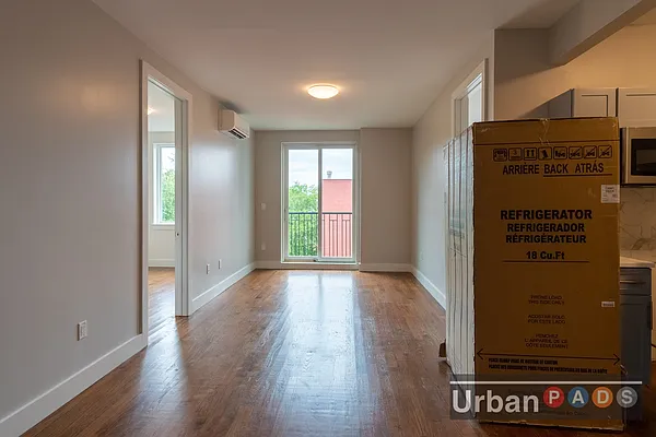 Rented by Urban Pads | media 29