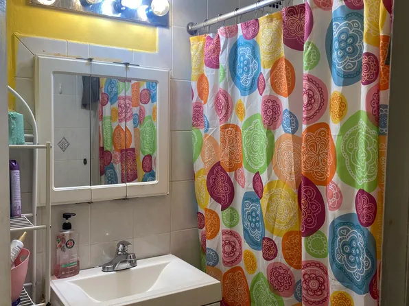 98-45 57th Avenue image 9 of 9