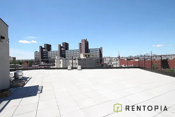 Rented by Rentopia | media 8