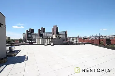 Rented by Rentopia