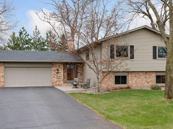 10501 Kentucky Ave S, Bloomington, MN 55438